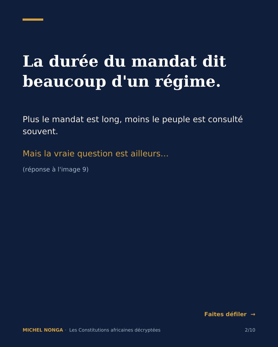 Diapositive 2 sur 10