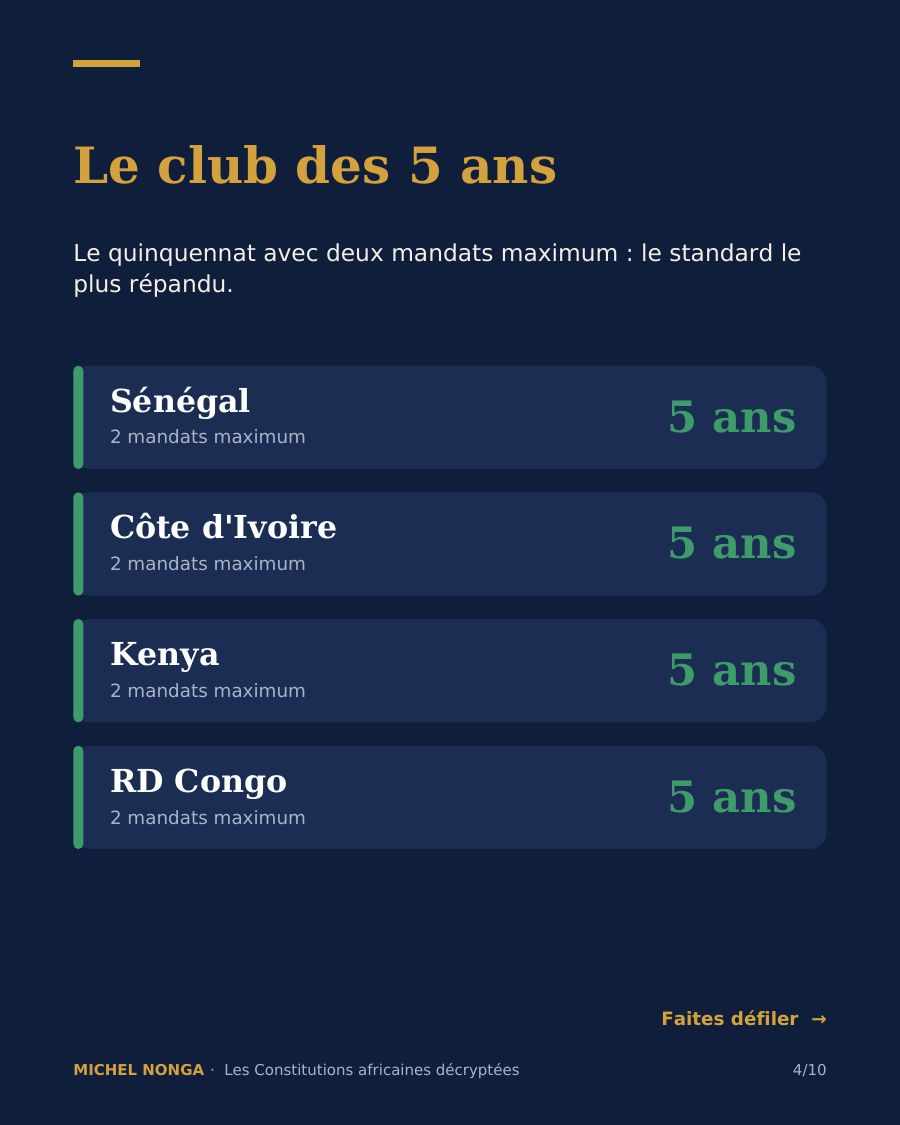 Diapositive 4 sur 10