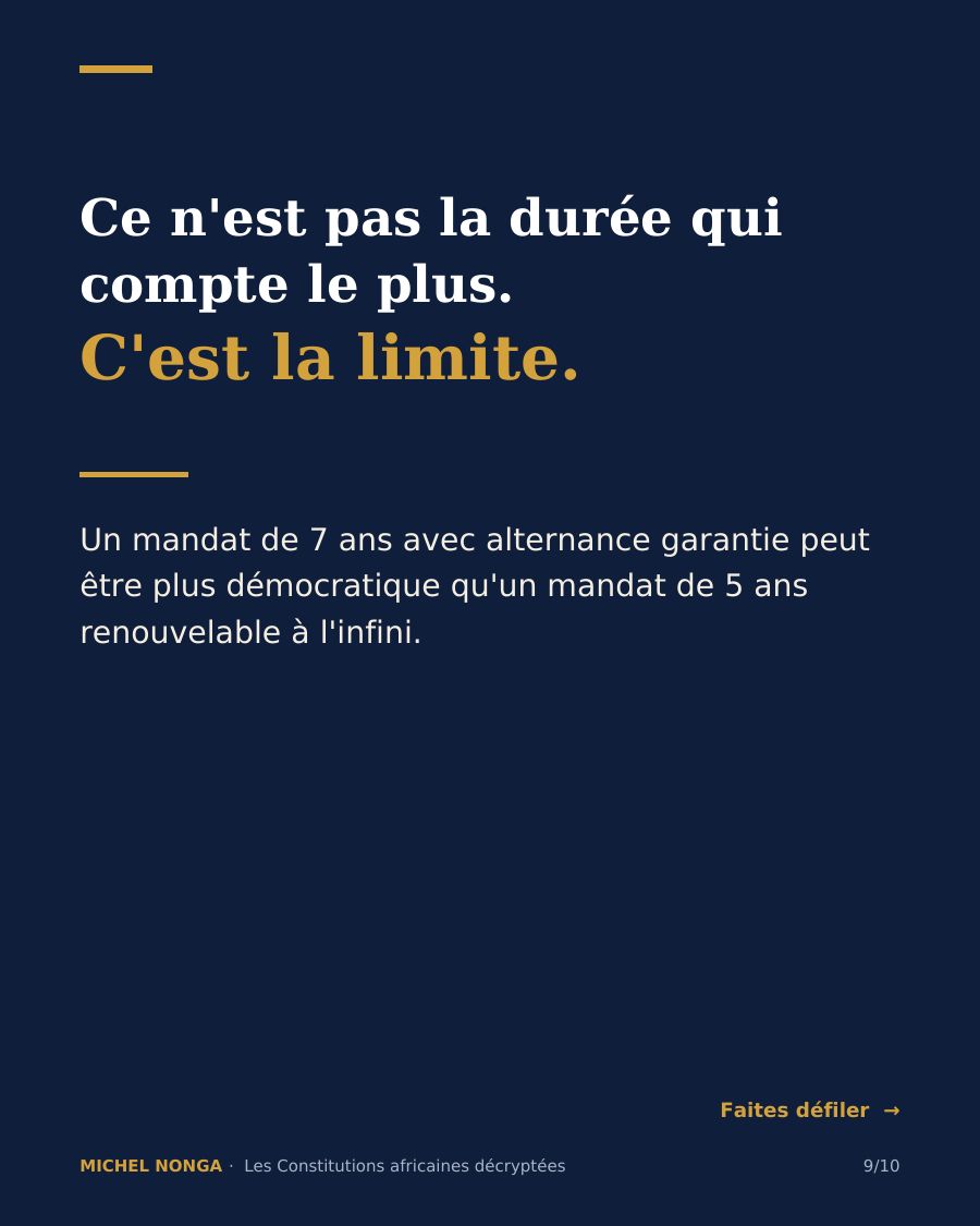 Diapositive 9 sur 10